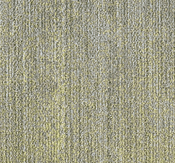 Milliken Colour Compositions cmo 111-250 Opal Jonquil фото 1 | FLOORDEALER